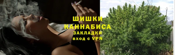 ECSTASY Абдулино
