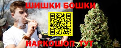 меф Донской