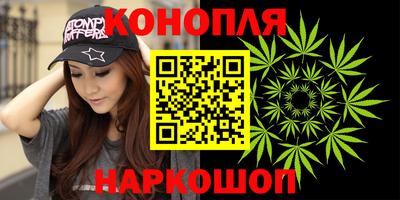 меф Донской