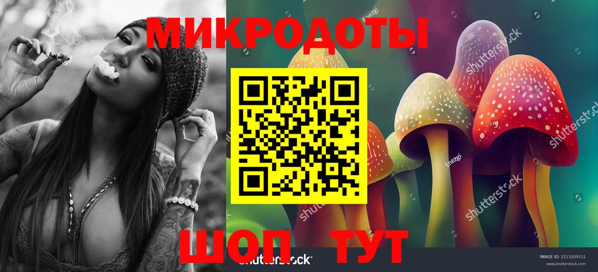 Псилоцибиновые грибы ЛСД  Вход с VPN  даркнет сайт  Хабаровск 